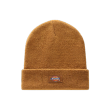 GORRO DICKIES GIBSLAND MARRON